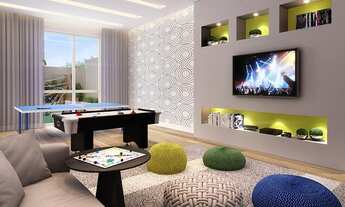 Imagem 6: Jardim São Paulo - Apartamento de 92 m2, com 3 Dormitorios sendo 1 Suite , e com 1 Vaga de