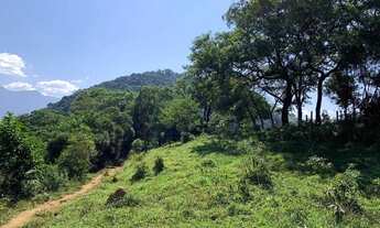 Imagem 5: Imóvel para venda possui 24200 metros quadrados em São Francisco Xavier - São José dos Cam