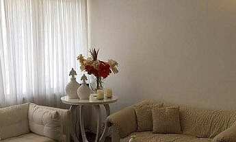 Imagem 7: Casa com 4 dormitórios à venda, 180 m² por R$ 1.570.000,00 - São Francisco - Niterói/RJ