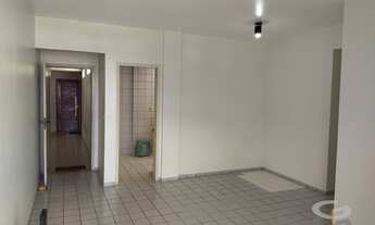 Imagem 3: CONDOMÍNIO JARDIM EUROPA