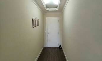 Imagem 5: Apartamento Cobertura à venda em Cosmorama Mesquita/RJ