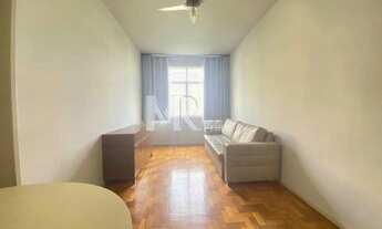 Imagem 5: Apartamento-À VENDA-Ipanema-Rio de Janeiro-RJ