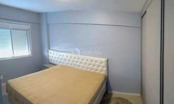 Imagem 7: Apartamento 2 dormitórios - Centro/Canoas Ref.:241