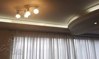 Imagem 3: SãO CAETANO DO SUL - Apartamento Padrão - Santa Paula