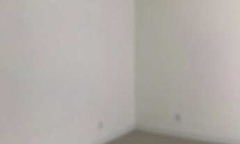 Imagem 5: PORTO ALEGRE - Conjunto Comercial/Sala - Menino Deus