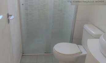 Imagem 5: Apartamento JARDIM VILA FORMOSA SAO PAULO SP Brasil