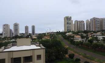 Imagem 5: Apartamento - Ribeirão Preto - Bosque das Juritis - Pronto Para Morar