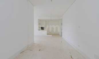 Imagem 6: CURITIBA - Apartamento Padrão - Batel