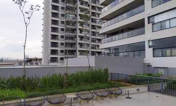 Imagem 3: Apartamento 88 M² 3 Dormitórios e suíte varanda gourmet em Vila Leopoldina - São Paulo