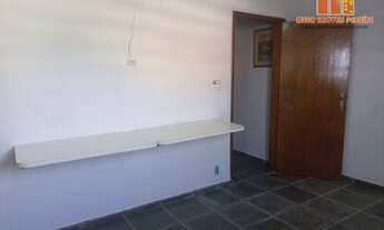 Imagem 7: Apartamento com 1 dormitório à venda, 30 m² por R$ 120.000,00 - Estância Balneária Convent