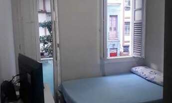 Imagem 3: Rio de Janeiro - Apartamento Padrão - Centro