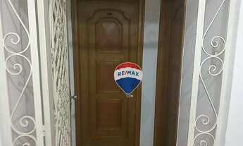 Imagem 7: Apartamento com 2 quartos à venda, 85 m² por R$ 580.000 - Grajaú - Rio de Janeiro/RJ