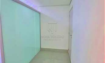 Imagem 5: Comercial Sala em São José dos Campos