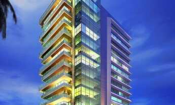 Imagem 4: Residencial da Vinci