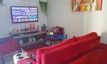 Imagem 7: Casa à venda, 154 m² por R$ 395.000,00 - Passo Manso - Blumenau/SC