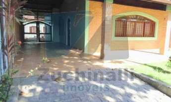 Imagem 3: Residencial - Ribamar