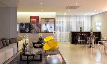 Imagem 5: Oprotunidade Studio Praça da Sé