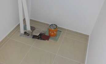 Imagem 7: ÓTIMA OPORTUNIDADE - VENDA/LOCAÇÃO - PINHEIROS - LOCALIZAÇÃO EXCELENTE!!