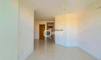 Imagem 4: Apartamento com 02 quartos, sendo 01 suíte no Braga - Cabo Frio/RJ