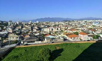 Imagem 6: Apartamento 2 quartos, sendo 1 suíte, Jardim Atlântico, Florianópolis SC
