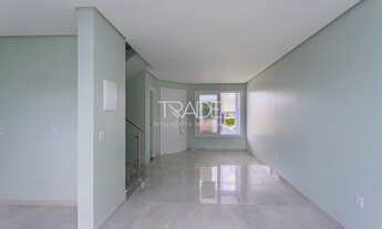 Imagem 5: PORTO ALEGRE - Casa Padrão - Hípica