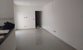 Imagem 6: Apartamento sem condomínio com elevador e 3 dormitórios à venda, 87 m² por R$ 600.000 - Pa