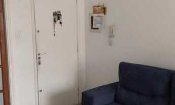 Imagem: OPORTUNIDADE APTO A VENDA POMPEIA OTIMA