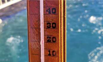 Imagem 4: Terreno Condomínio Jardins de Monet Thermas Residence. Área total de 529,77 m²