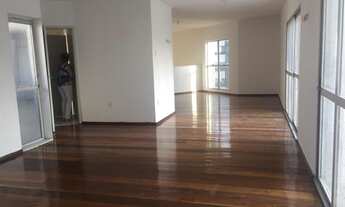 Imagem 5: Apartamento à venda, 4 quartos, 1 suíte, 5 vagas, Pina - Recife/PE