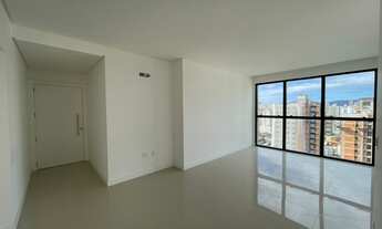 Imagem: Excelente oportunidade - Apartamento para