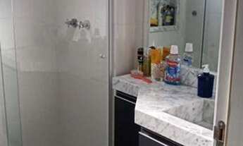 Imagem 6: APTO 03 dormitórios 80m² com lazer completo e muito bem localizado