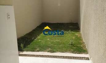 Imagem 2: Casa à venda, 2 quartos, 2 suítes, 2 vagas, Senhora de Fátima - Betim/MG