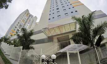 Imagem: Blumenau - Apartamento Padrão - Itoupava