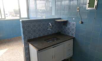 Imagem 5: R. Adail 106/403 Fundos