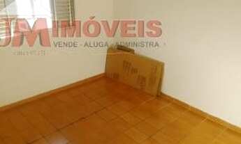 Imagem 5: Residencial - Veloso