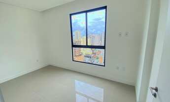 Imagem 6: OPORTUNIDADE Apartamento para venda com 2 quartos 2 vagas em Meia Praia - Itapema - SC