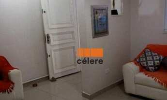 Imagem 5: Casa à venda, 136 m² por R$ 1.200.000,00 - Mooca - São Paulo/SP