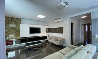 Imagem 4: Joinville - Apartamento Padrão - CENTRO