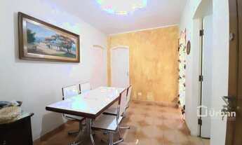 Imagem 7: Chácara com 2 dormitórios à venda, 1603 m² por R$ 299.900,00 - Caucaia do Alto - Cotia/SP