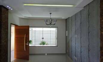 Imagem 5: CASA MIRIM - PRAIA GRANDE SP