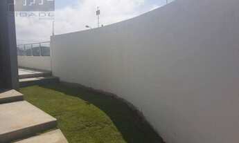 Imagem 7: Casa com 3 dormitórios à venda, 141 m² por R$ 635.000,00 - Villa Di Cesar - Mogi das Cruze