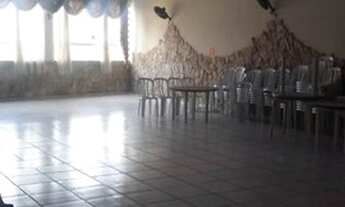 Imagem: Santo André - Loja/Salão - Vila América