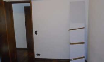 Imagem 6: APARTAMENTO (PENHA) PRÓXIMO AO SHOPPING PENHA