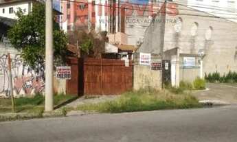 Imagem 3: Residencial - Vila Osasco