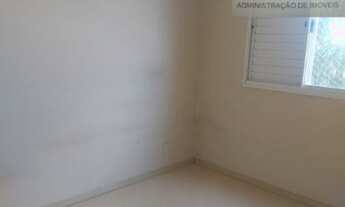 Imagem 4: Apartamento JARDIM VILA FORMOSA SAO PAULO SP Brasil