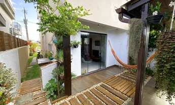 Imagem 3: Casa para Venda em Florianópolis, Ingleses do Rio Vermelho, 3 dormitórios, 1 suíte, 1 banh