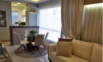 Imagem 7: Apartamento de 80 metros quadrados no bairro Centro com 2 quartos