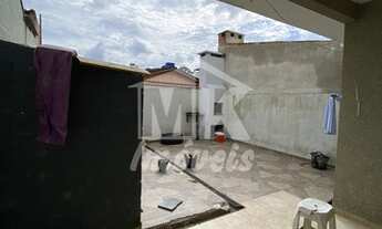 Imagem 6: Apartamento 76 m², Vila Marumbi, Piraquara - Pr