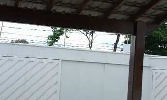 Imagem 3: Casa à venda no bairro Santa Mônica