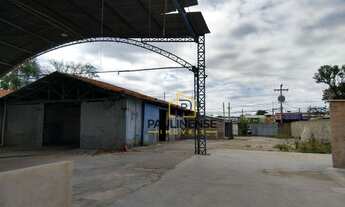 Imagem: Terreno, 1269 m² - venda por R$ 1.200.000,00